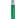 Artero_Trimmes_Green_Japanese_P360.jpg Artero_Trimmes_Green_Japanese_P360.jpg